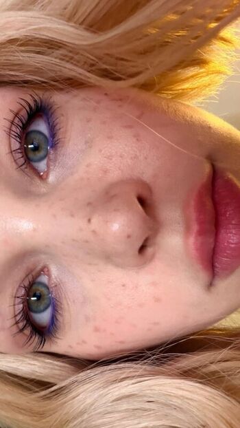 Full leaked Cutieeeeva private onlyfans photo