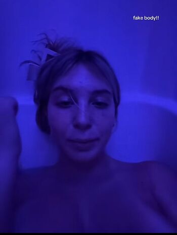 Full leaked Cutiehadly private onlyfans photo