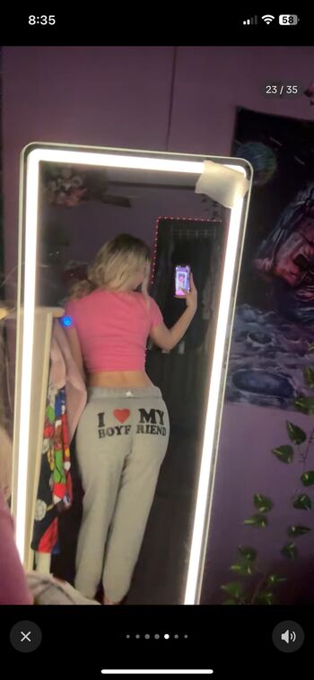 Full leaked Cutiehadly private onlyfans photo