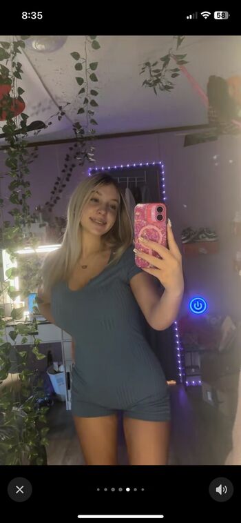 Full leaked Cutiehadly private onlyfans photo