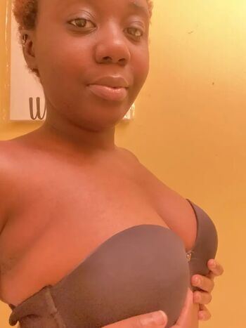 Full leaked Cutielils private onlyfans photo
