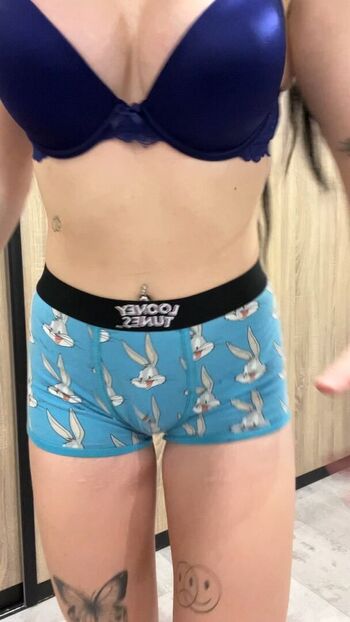 Full leaked Cutiepieelain private onlyfans photo