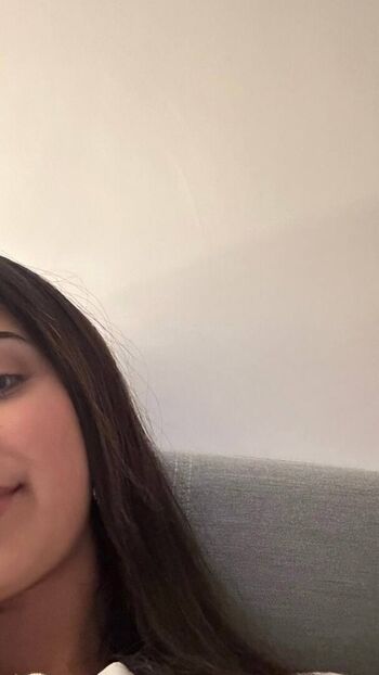 Full leaked Cutiexally private onlyfans photo
