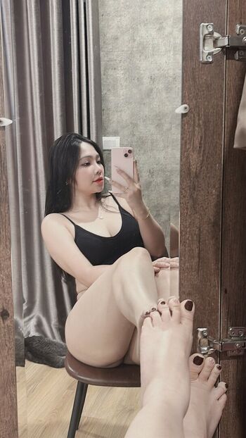 Full leaked Cutieyumi free private onlyfans photo