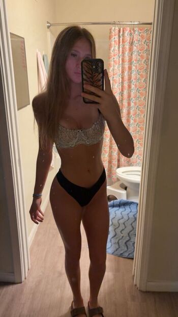 Full leaked Cuttersunite private onlyfans photo