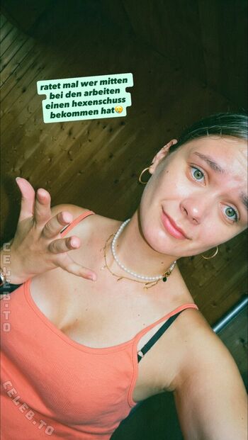 Full leaked Cuzimsara private onlyfans photo