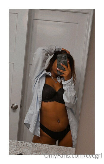 Full leaked Cvcgrl jaxssko private onlyfans photo