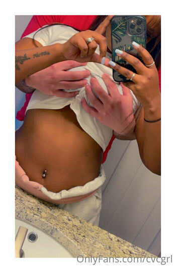 Full leaked Cvcgrl jaxssko private onlyfans photo
