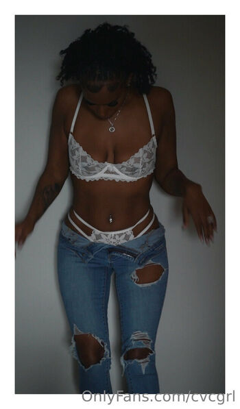 Full leaked Cvcgrl jaxssko private onlyfans photo