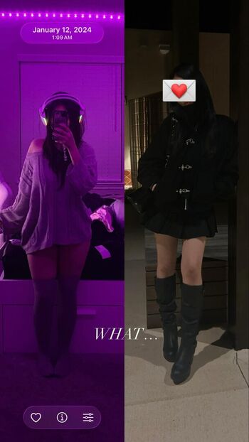 Full leaked Cwuddlemeplz private onlyfans photo