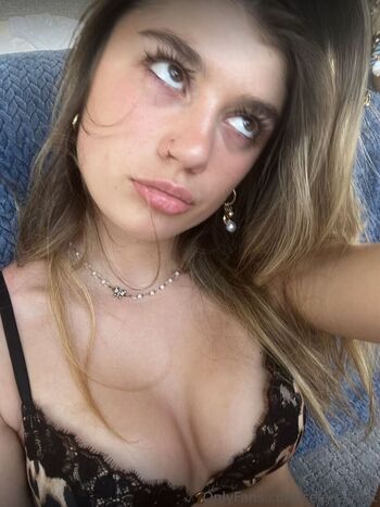 Full leaked Cx frost page private onlyfans photo