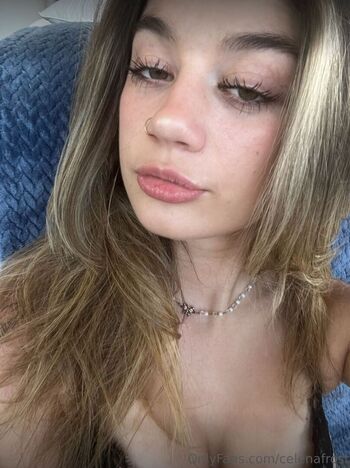 Full leaked Cx frost private onlyfans photo
