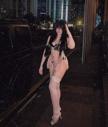 Full leaked Cxissog y private onlyfans photo