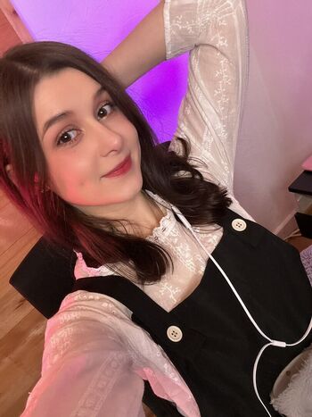 Full leaked Cxlibri private onlyfans photo