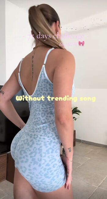 Full leaked Cxlinebrt private onlyfans photo