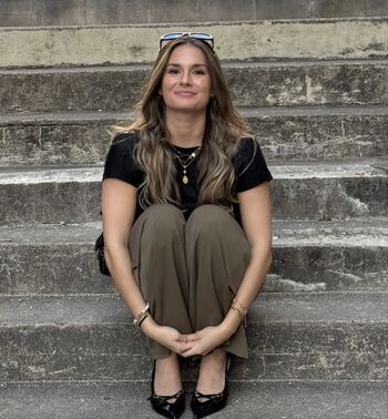 Full leaked Cxlinebrt private onlyfans photo