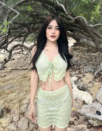 Full leaked Cxxech private onlyfans photo