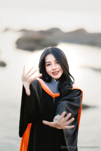 Full leaked Cxxech private onlyfans photo