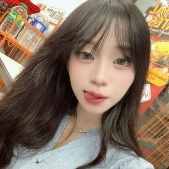 Full leaked Cy ririi ded private onlyfans photo