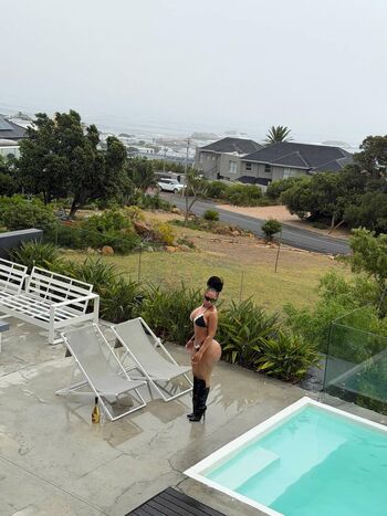 Full leaked Cyan boujee page private onlyfans photo