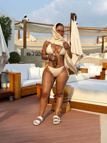 Full leaked Cyan boujee private onlyfans photo