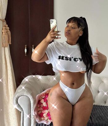 Full leaked Cyan boujee private onlyfans photo
