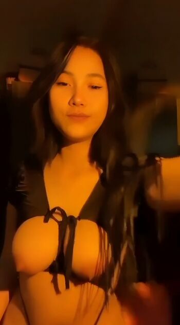 Full leaked Cybel private onlyfans photo