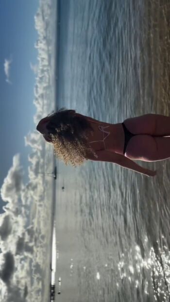 Full leaked Cybelle christine private onlyfans photo