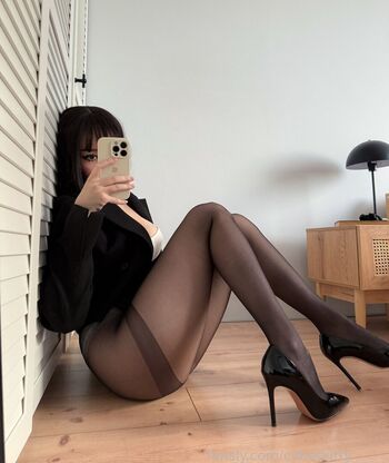 Full leaked Cyberkitty page private onlyfans photo