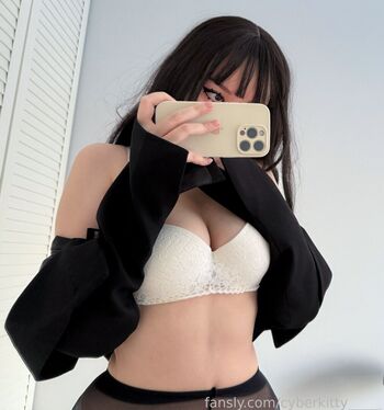 Full leaked Cyberkitty page private onlyfans photo