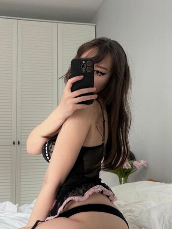 Full leaked Cyberkitty page private onlyfans photo