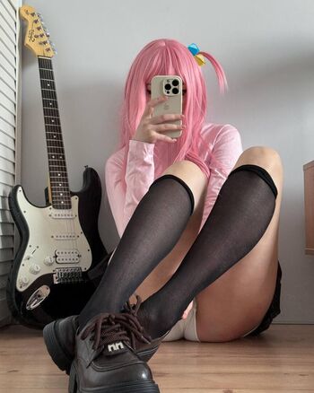 Full leaked Cyberkitty page private onlyfans photo