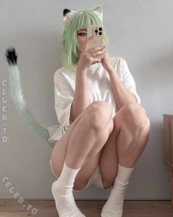cyberkitty_____