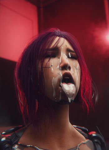 Cyberpunk 2077