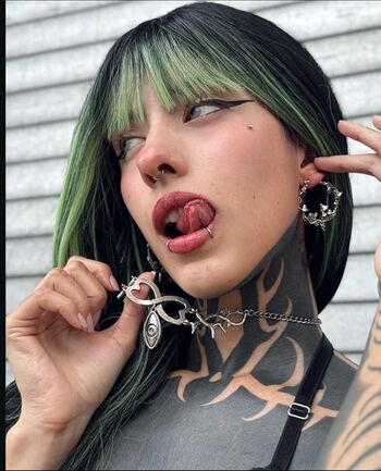 _cybervexx_