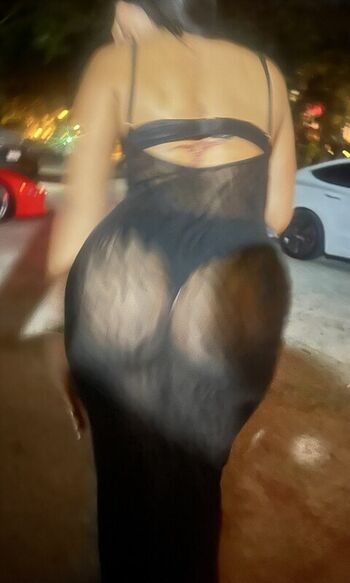 Full leaked Cydney slade private onlyfans photo
