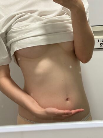 Full leaked Cyerripaws private onlyfans photo