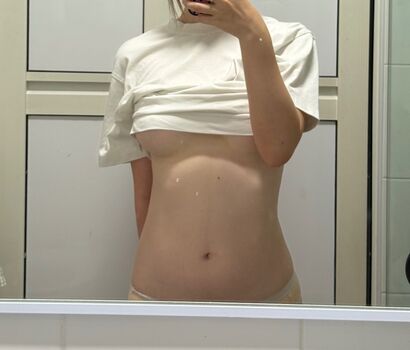 Full leaked Cyerripaws private onlyfans photo