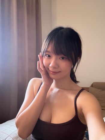 Full leaked Cyerripaws private onlyfans photo
