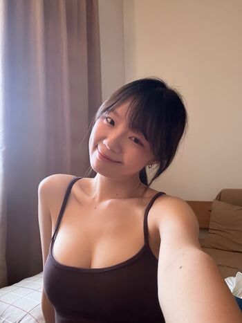 Full leaked Cyerripaws private onlyfans photo