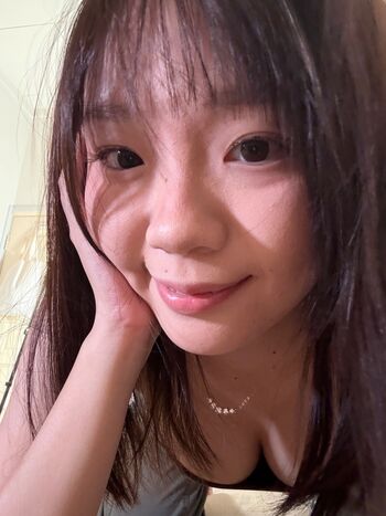 Full leaked Cyerripaws private onlyfans photo