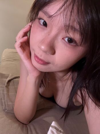 Full leaked Cyerripaws private onlyfans photo