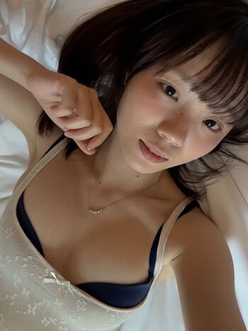 Full leaked Cyerripaws private onlyfans photo
