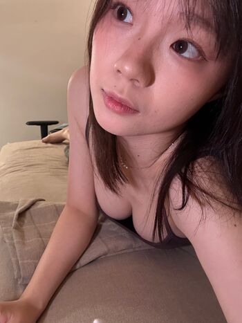 Full leaked Cyerripaws private onlyfans photo