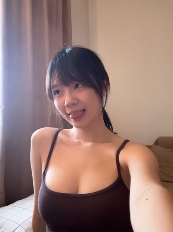 Full leaked Cyerripaws private onlyfans photo