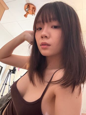 Full leaked Cyerripaws private onlyfans photo