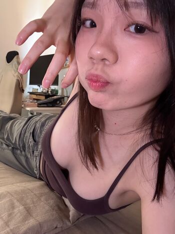Full leaked Cyerripaws private onlyfans photo
