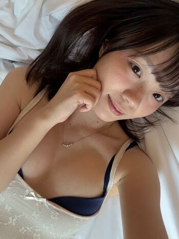 Full leaked Cyerripaws private onlyfans photo