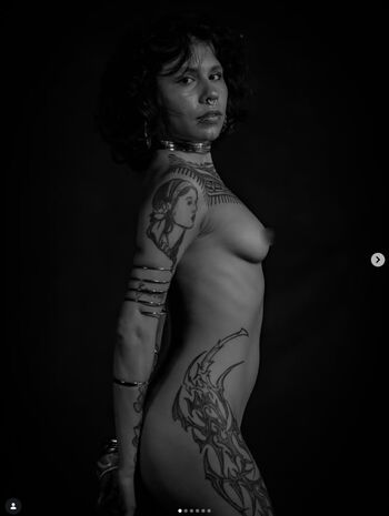 Full leaked Cyganawe private onlyfans photo