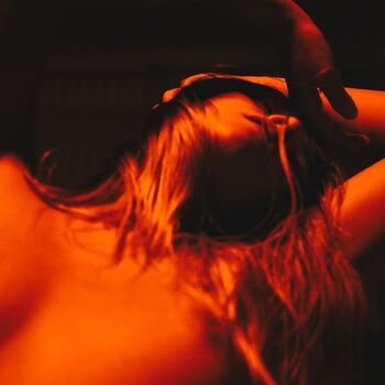 Full leaked Cynda mcelvana private onlyfans photo